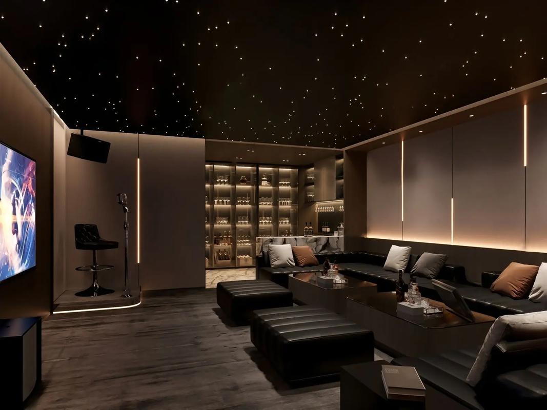 天津商务ktv推荐-红桥区ktv预订